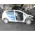 SEAT ALTEA (5P1) SEAT ALTEA (5P1) '2007 1.9 TDI BLANCO 2004