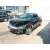 Opel TIGRA TWINTOP (X04) 2004