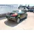 Opel TIGRA TWINTOP (X04) 2004