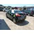 Opel TIGRA TWINTOP (X04) 2004