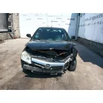 Opel TIGRA TWINTOP (X04) 2004