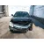 Opel TIGRA TWINTOP (X04) 2004