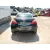 Opel TIGRA TWINTOP (X04) 2004