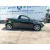 Opel TIGRA TWINTOP (X04) 2004