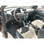 Opel TIGRA TWINTOP (X04) 2004