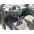 Opel TIGRA TWINTOP (X04) 2004