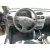 Opel TIGRA TWINTOP (X04) 2004