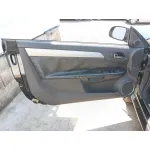 Opel TIGRA TWINTOP (X04) 2004