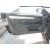 Opel TIGRA TWINTOP (X04) 2004