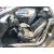 Opel TIGRA TWINTOP (X04) 2004