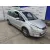 FORD GALAXY (CA1) FORD GALAXY (CA1) '2007 2.0 TDCI CAT PLATA 2006