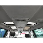 FORD GALAXY (CA1) FORD GALAXY (CA1) '2007 2.0 TDCI CAT PLATA 2006