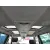 FORD GALAXY (CA1) FORD GALAXY (CA1) '2007 2.0 TDCI CAT PLATA 2006
