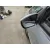 FORD GALAXY (CA1) FORD GALAXY (CA1) '2007 2.0 TDCI CAT PLATA 2006
