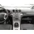 FORD GALAXY (CA1) FORD GALAXY (CA1) '2007 2.0 TDCI CAT PLATA 2006