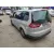 FORD GALAXY (CA1) FORD GALAXY (CA1) '2007 2.0 TDCI CAT PLATA 2006