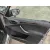 FORD GALAXY (CA1) FORD GALAXY (CA1) '2007 2.0 TDCI CAT PLATA 2006