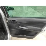 FORD GALAXY (CA1) FORD GALAXY (CA1) '2007 2.0 TDCI CAT PLATA 2006