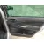 FORD GALAXY (CA1) FORD GALAXY (CA1) '2007 2.0 TDCI CAT PLATA 2006