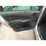 FORD GALAXY (CA1) FORD GALAXY (CA1) '2007 2.0 TDCI CAT PLATA 2006