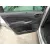 FORD GALAXY (CA1) FORD GALAXY (CA1) '2007 2.0 TDCI CAT PLATA 2006