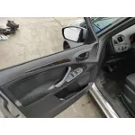 FORD GALAXY (CA1) FORD GALAXY (CA1) '2007 2.0 TDCI CAT PLATA 2006