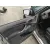 FORD GALAXY (CA1) FORD GALAXY (CA1) '2007 2.0 TDCI CAT PLATA 2006