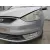 FORD GALAXY (CA1) FORD GALAXY (CA1) '2007 2.0 TDCI CAT PLATA 2006