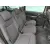 FORD GALAXY (CA1) FORD GALAXY (CA1) '2007 2.0 TDCI CAT PLATA 2006