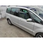 FORD GALAXY (CA1) FORD GALAXY (CA1) '2007 2.0 TDCI CAT PLATA 2006