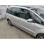 FORD GALAXY (CA1) FORD GALAXY (CA1) '2007 2.0 TDCI CAT PLATA 2006