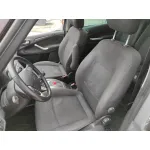 FORD GALAXY (CA1) FORD GALAXY (CA1) '2007 2.0 TDCI CAT PLATA 2006