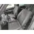 FORD GALAXY (CA1) FORD GALAXY (CA1) '2007 2.0 TDCI CAT PLATA 2006