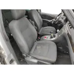 FORD GALAXY (CA1) FORD GALAXY (CA1) '2007 2.0 TDCI CAT PLATA 2006