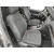 FORD GALAXY (CA1) FORD GALAXY (CA1) '2007 2.0 TDCI CAT PLATA 2006
