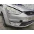 FORD GALAXY (CA1) FORD GALAXY (CA1) '2007 2.0 TDCI CAT PLATA 2006