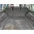 FORD GALAXY (CA1) FORD GALAXY (CA1) '2007 2.0 TDCI CAT PLATA 2006