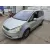 FORD GALAXY (CA1) FORD GALAXY (CA1) '2007 2.0 TDCI CAT PLATA 2006