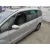 FORD GALAXY (CA1) FORD GALAXY (CA1) '2007 2.0 TDCI CAT PLATA 2006