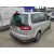 FORD GALAXY (CA1) FORD GALAXY (CA1) '2007 2.0 TDCI CAT PLATA 2006