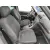 FORD GALAXY (CA1) FORD GALAXY (CA1) '2007 2.0 TDCI CAT PLATA 2006