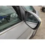 FORD GALAXY (CA1) FORD GALAXY (CA1) '2007 2.0 TDCI CAT PLATA 2006