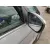 FORD GALAXY (CA1) FORD GALAXY (CA1) '2007 2.0 TDCI CAT PLATA 2006
