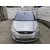 FORD GALAXY (CA1) FORD GALAXY (CA1) '2007 2.0 TDCI CAT PLATA 2006