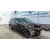 Audi A4 B7 AVANT (8ED) 2004