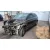 Audi A4 B7 AVANT (8ED) 2004