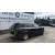 Audi A4 B7 AVANT (8ED) 2004