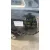 Audi A4 B7 AVANT (8ED) 2004