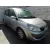 RENAULT SCENIC II RENAULT SCENIC II '2007 1.6 16V PLATA 2003