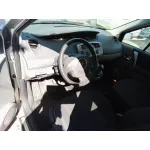 RENAULT SCENIC II RENAULT SCENIC II '2007 1.6 16V PLATA 2003